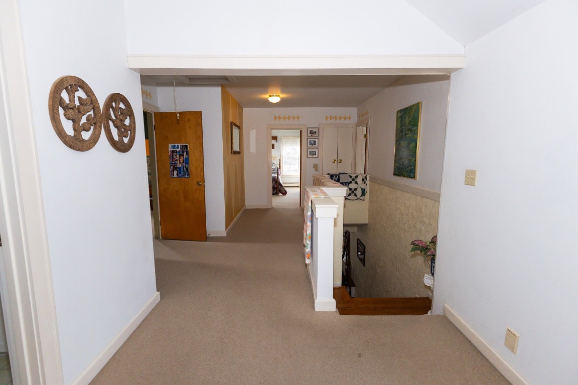 706 N Center Street, Corry, Pennsylvania image 20