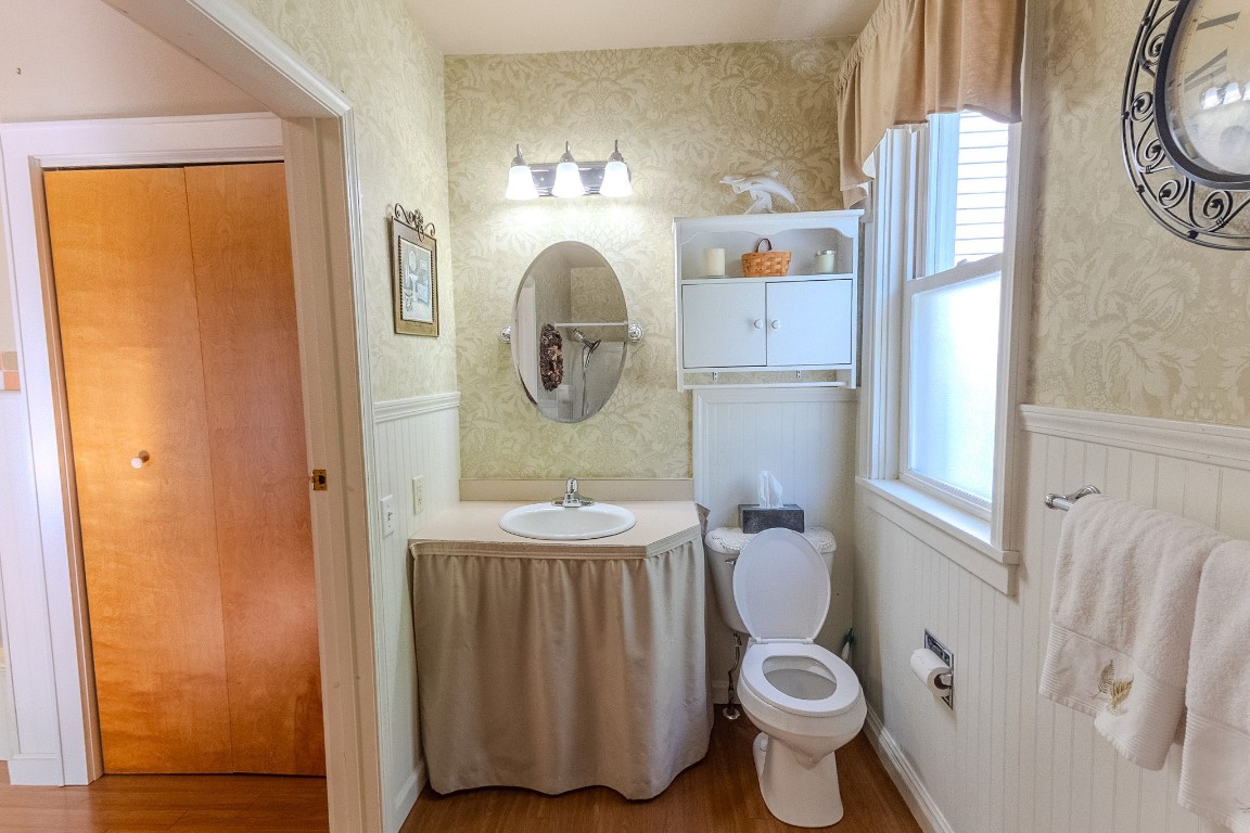 706 N Center Street, Corry, Pennsylvania image 26