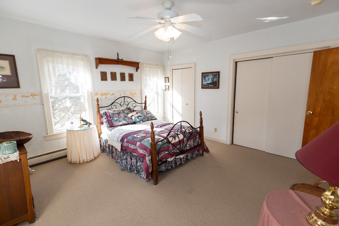 706 N Center Street, Corry, Pennsylvania image 26