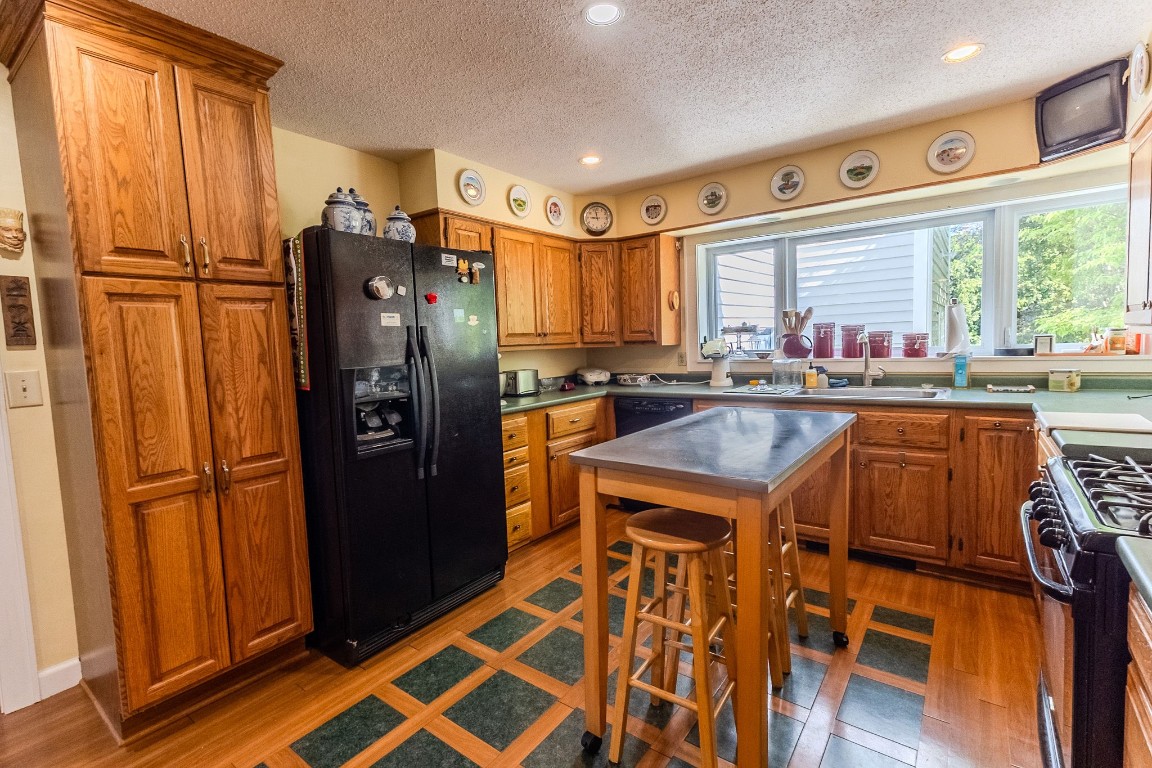 706 N Center Street, Corry, Pennsylvania image 9