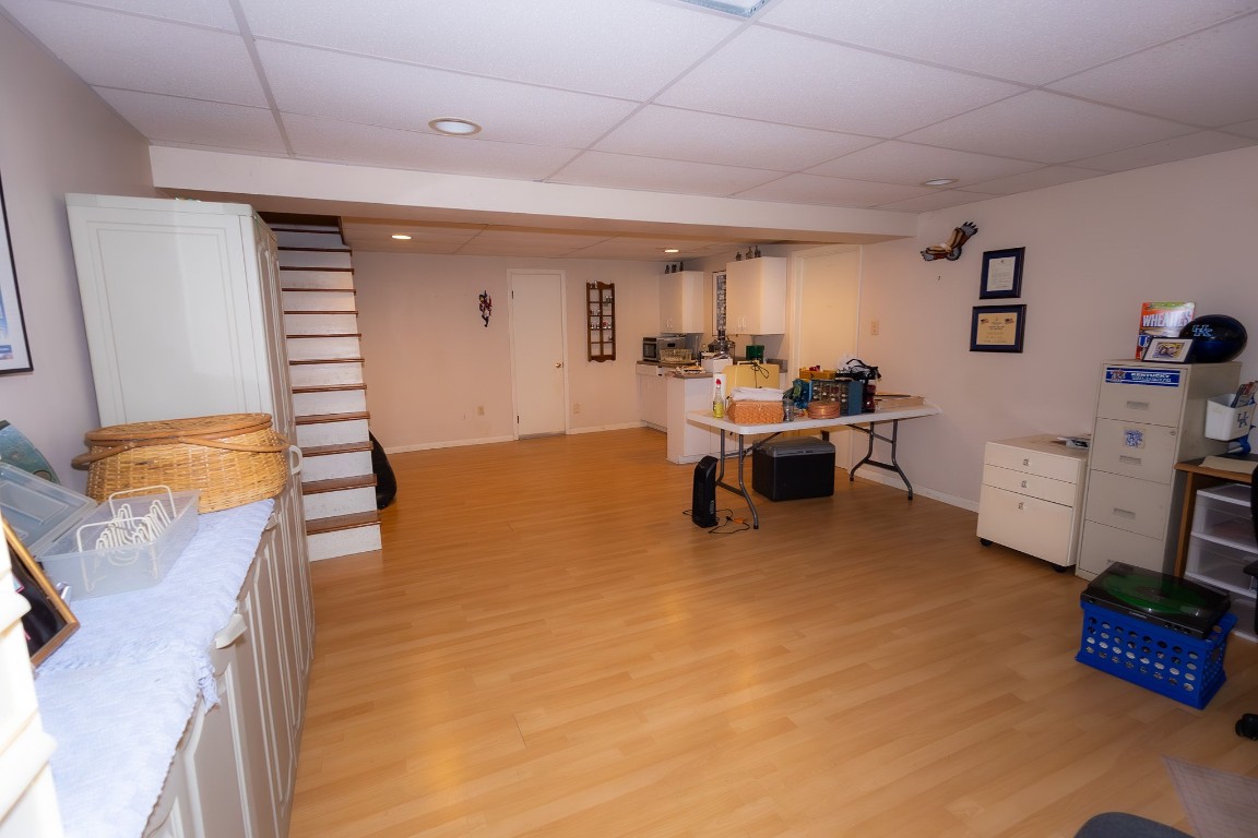 706 N Center Street, Corry, Pennsylvania image 33