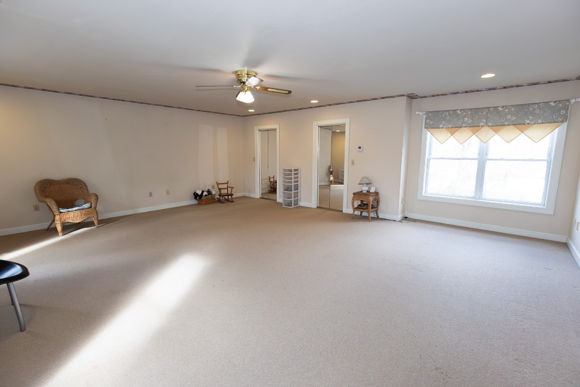706 N Center Street, Corry, Pennsylvania image 23