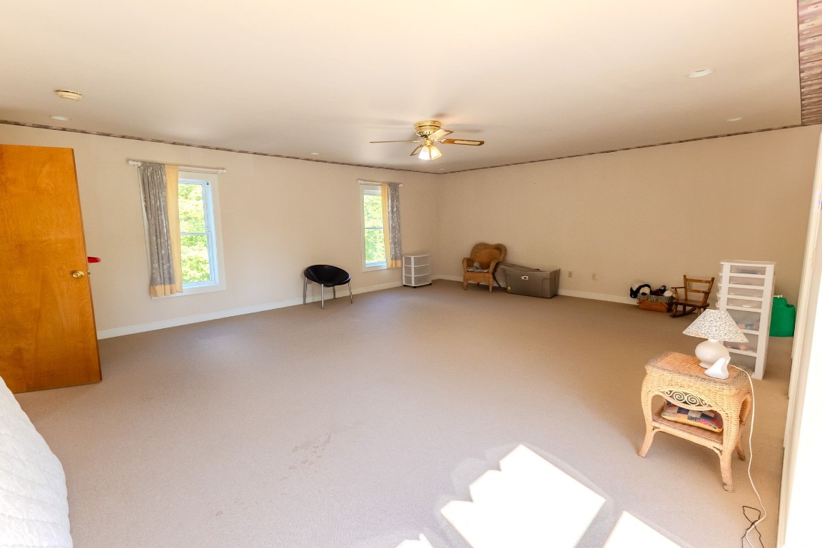 706 N Center Street, Corry, Pennsylvania image 34