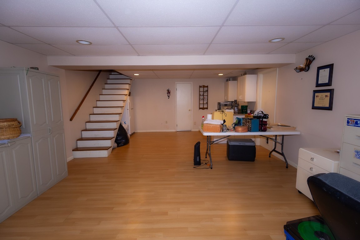 706 N Center Street, Corry, Pennsylvania image 34