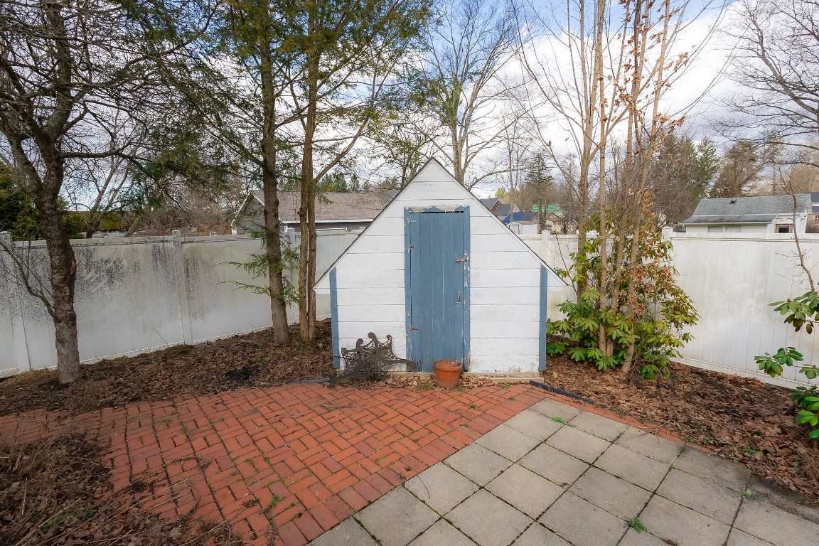 706 N Center Street, Corry, Pennsylvania image 38