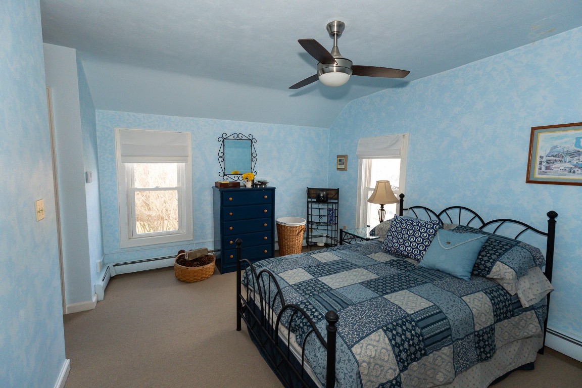 706 N Center Street, Corry, Pennsylvania image 29