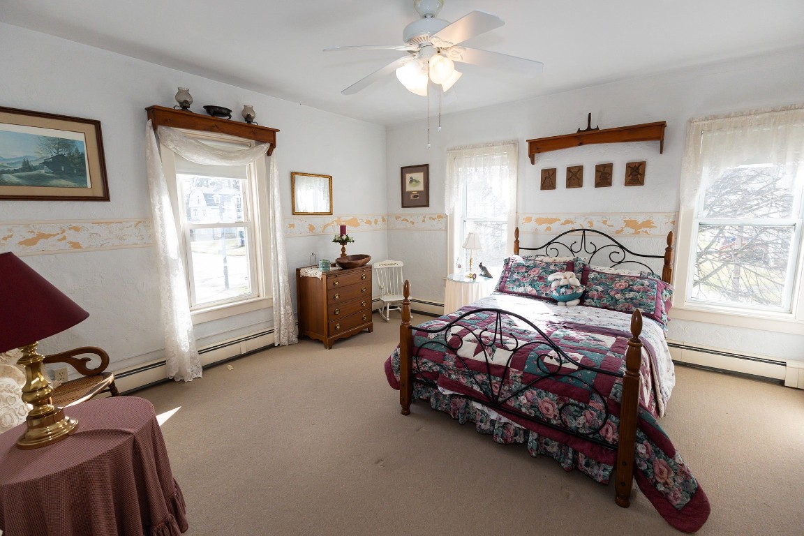 706 N Center Street, Corry, Pennsylvania image 24