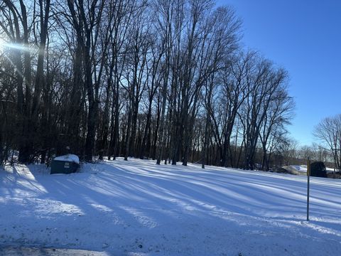 Vacant Land For Sale - Saybrooke Road<br/> Crawford County, Meadville, PA 16335