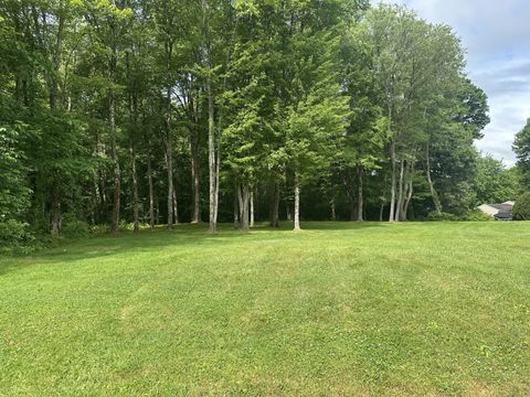 Vacant Land For Sale - Saybrooke Road<br/> Crawford County, Meadville, PA 16335