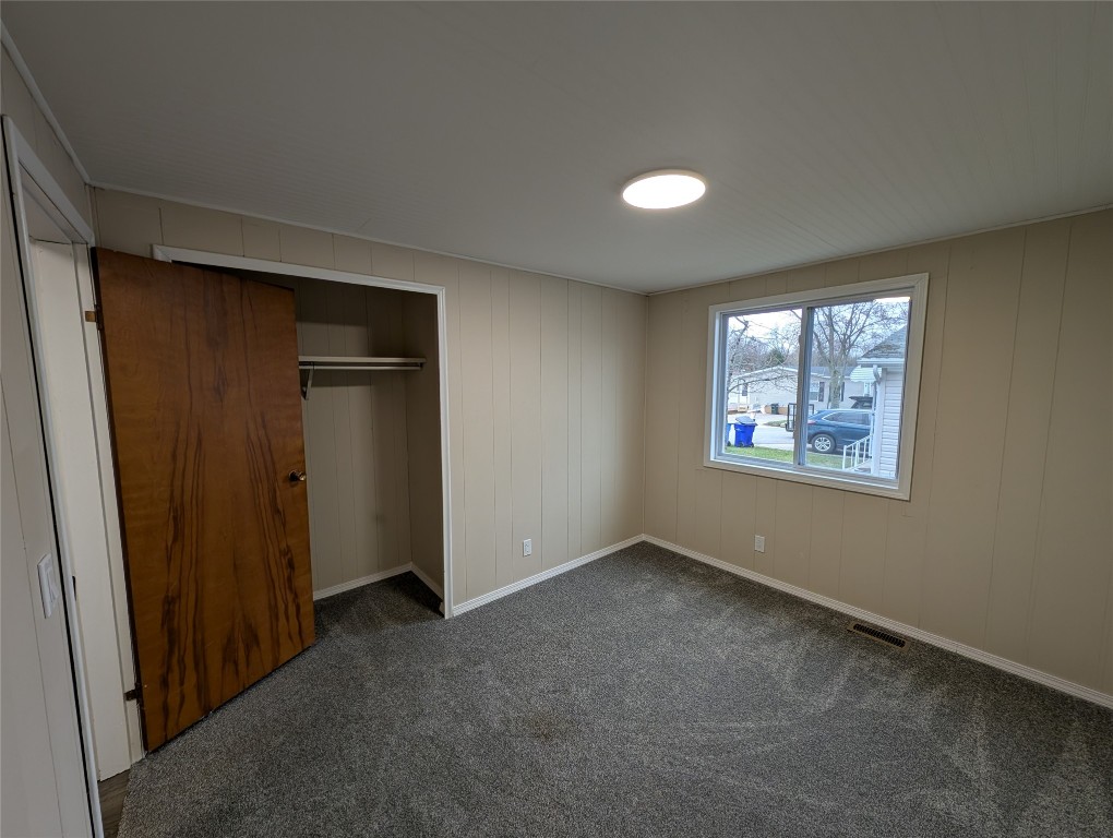 8229 Timberwood Lane, Erie, Pennsylvania image 5