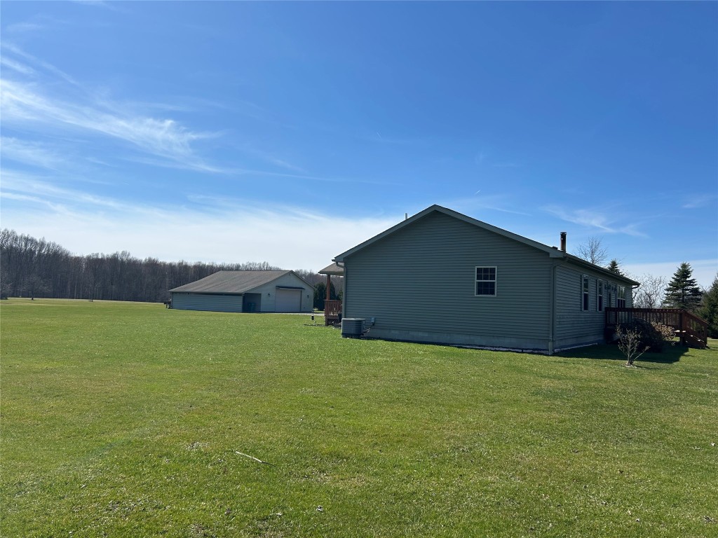 2695 285 Highway, Espyville, Pennsylvania image 6
