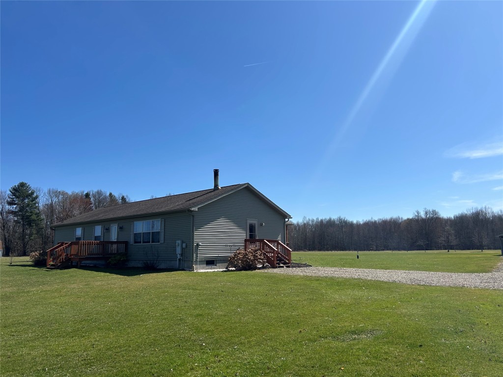 2695 285 Highway, Espyville, Pennsylvania image 4