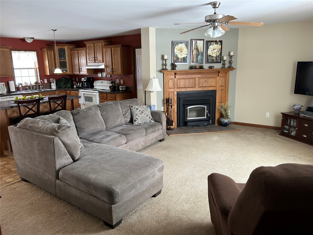 2695 285 Highway, Espyville, Pennsylvania image 17