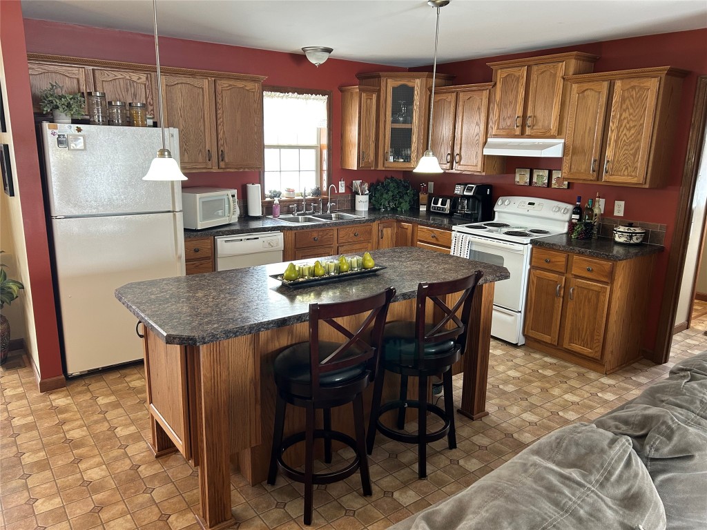 2695 285 Highway, Espyville, Pennsylvania image 15