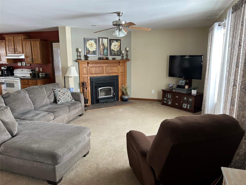2695 285 Highway, Espyville, Pennsylvania image 18