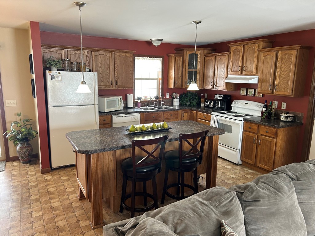 2695 285 Highway, Espyville, Pennsylvania image 12