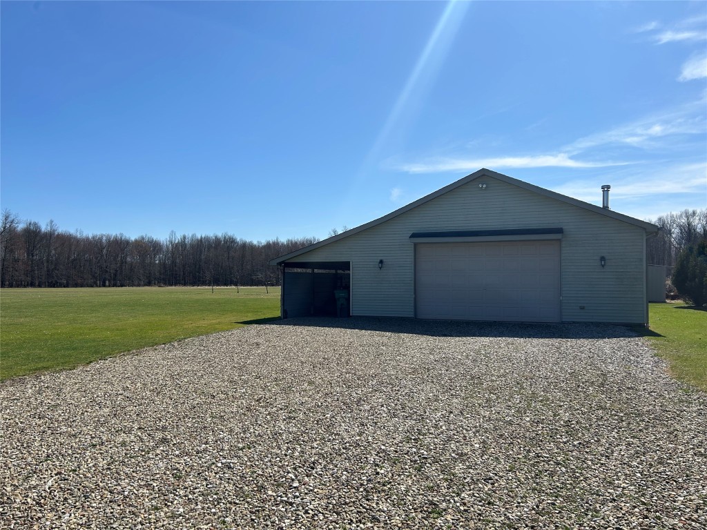 2695 285 Highway, Espyville, Pennsylvania image 8