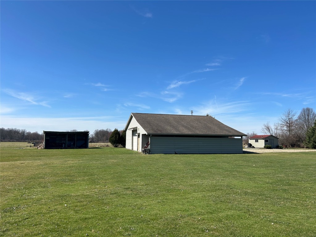 2695 285 Highway, Espyville, Pennsylvania image 9