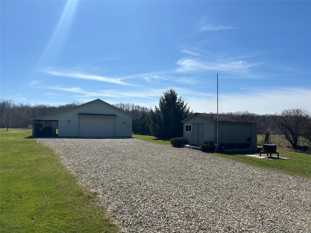 2695 285 Highway, Espyville, Pennsylvania image 7