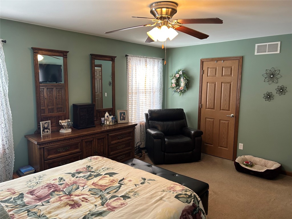2695 285 Highway, Espyville, Pennsylvania image 32