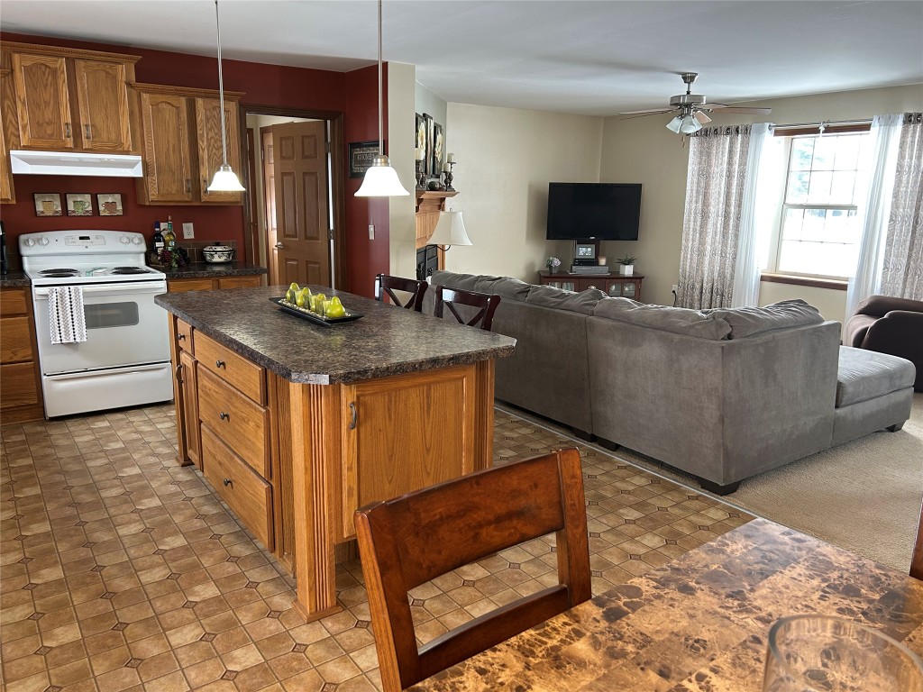 2695 285 Highway, Espyville, Pennsylvania image 14
