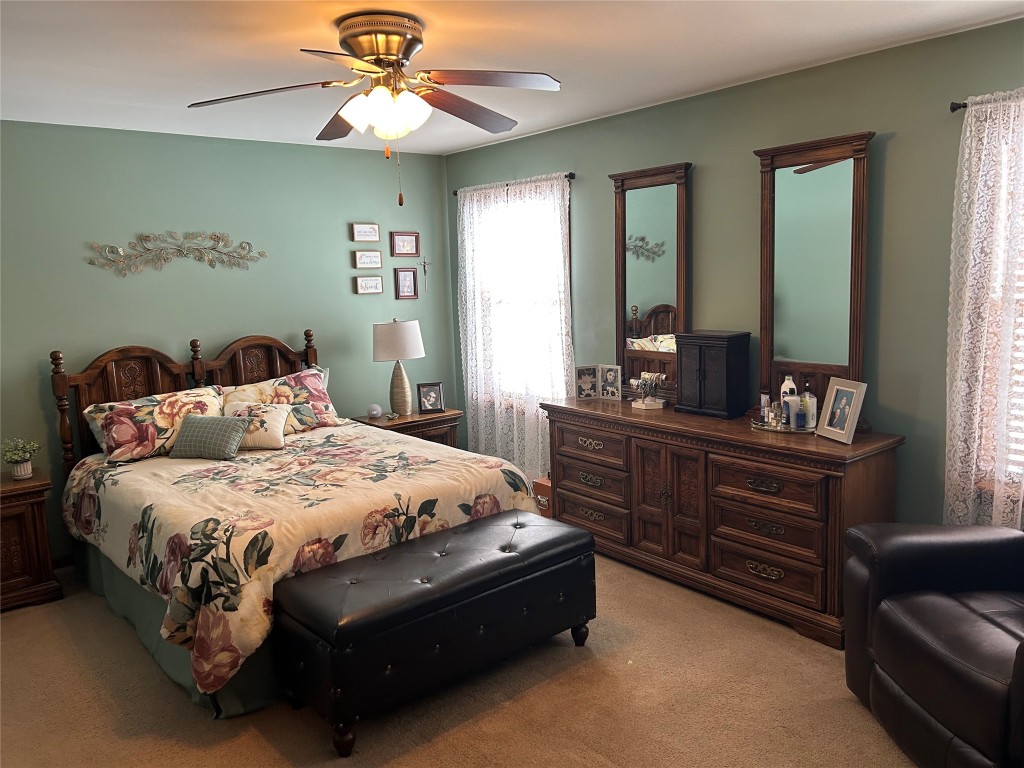 2695 285 Highway, Espyville, Pennsylvania image 31
