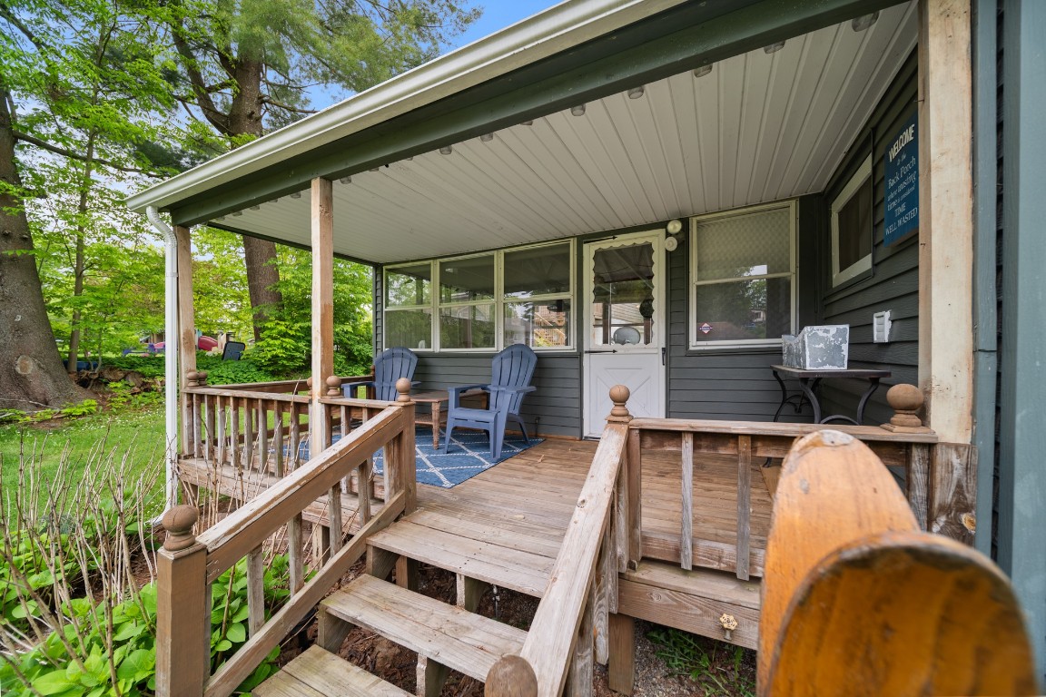 35515 Circuit Drive, Union City, Pennsylvania image 26