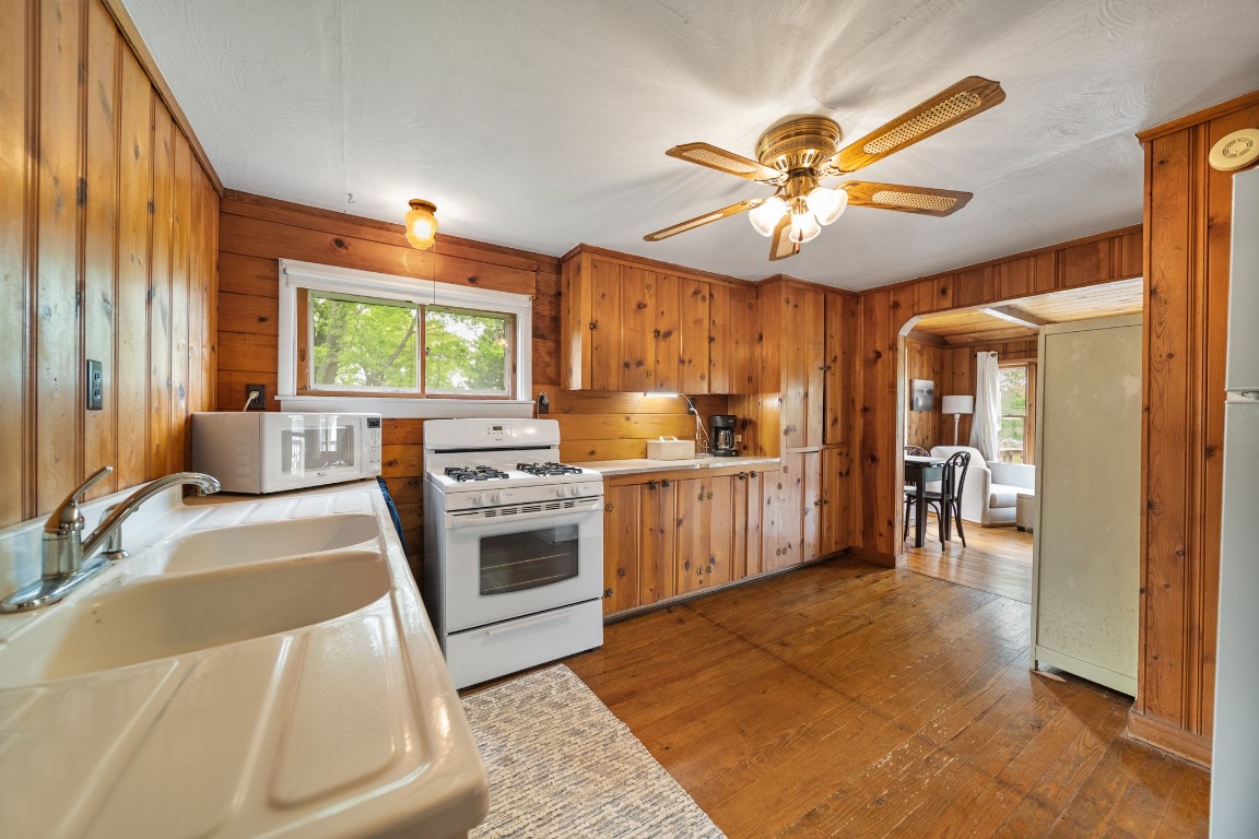 35515 Circuit Drive, Union City, Pennsylvania image 4