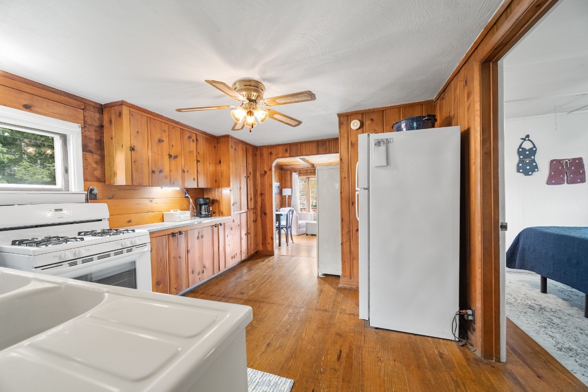 35515 Circuit Drive, Union City, Pennsylvania image 3