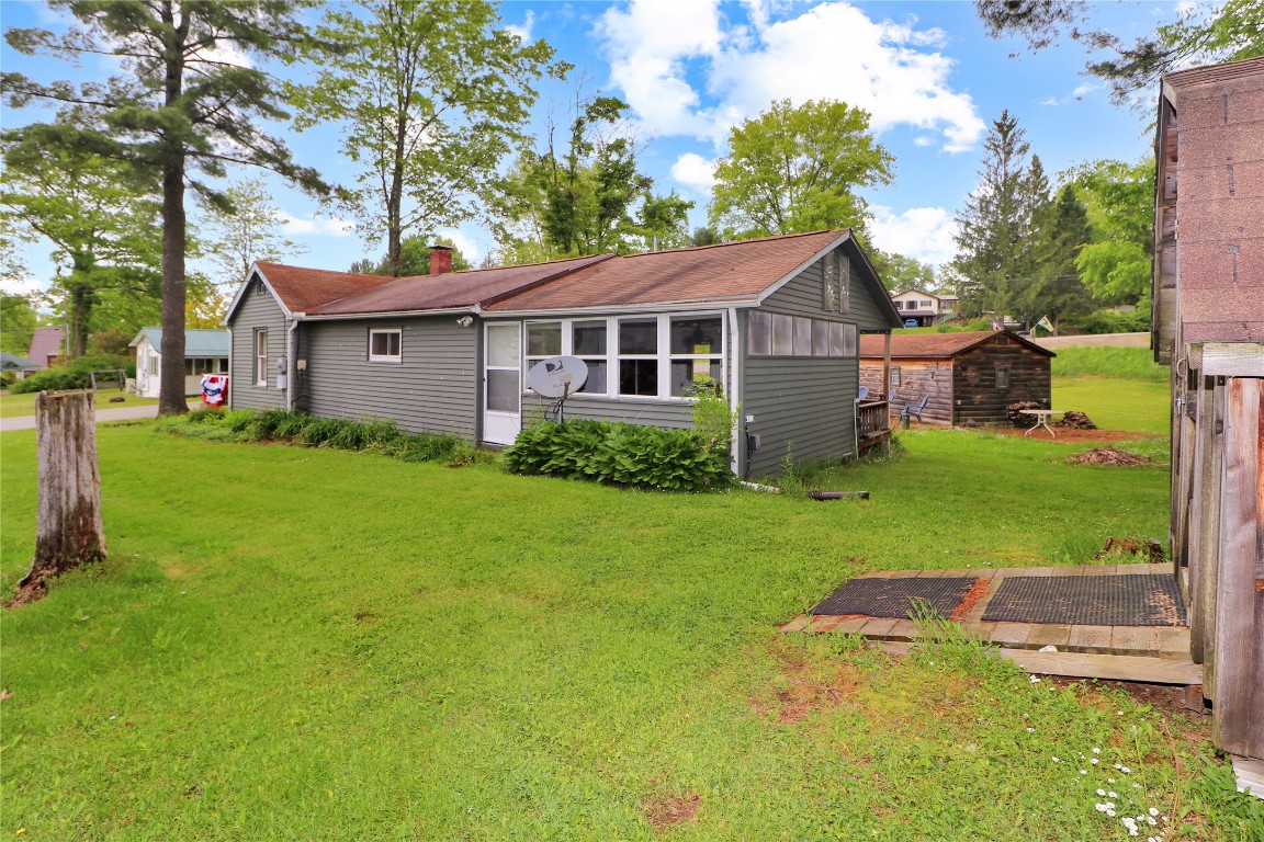 35515 Circuit Drive, Union City, Pennsylvania image 32