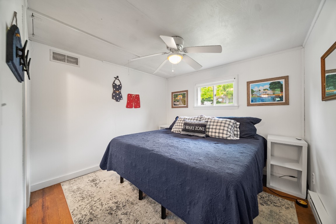 35515 Circuit Drive, Union City, Pennsylvania image 17