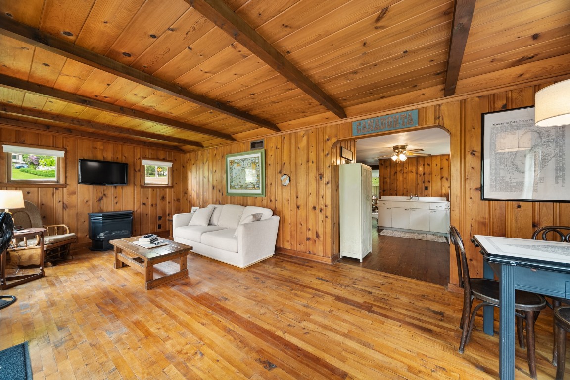 35515 Circuit Drive, Union City, Pennsylvania image 7