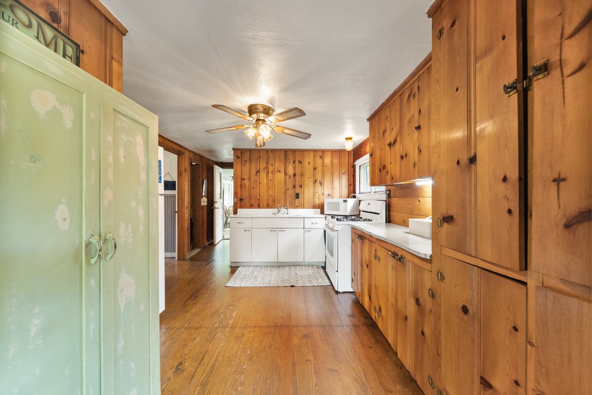 35515 Circuit Drive, Union City, Pennsylvania image 6