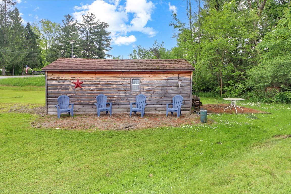 35515 Circuit Drive, Union City, Pennsylvania image 31
