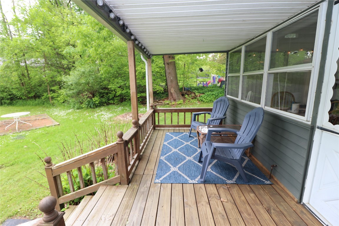 35515 Circuit Drive, Union City, Pennsylvania image 28