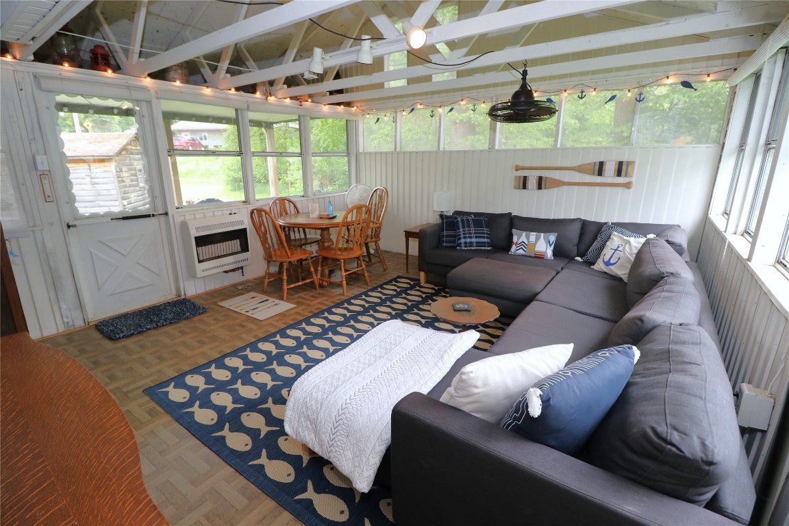 35515 Circuit Drive, Union City, Pennsylvania image 14