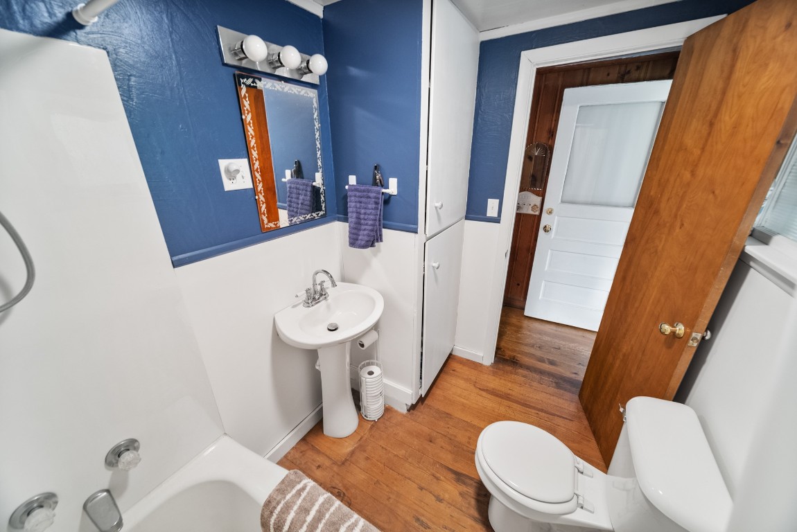 35515 Circuit Drive, Union City, Pennsylvania image 23