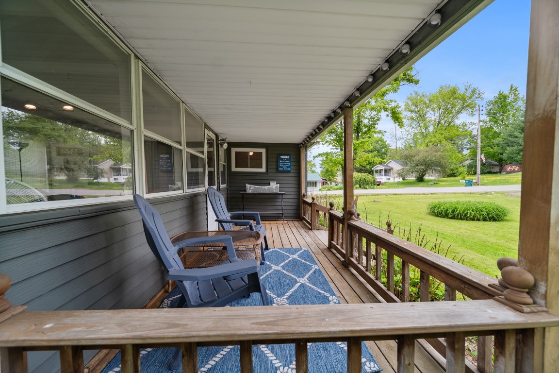 35515 Circuit Drive, Union City, Pennsylvania image 27