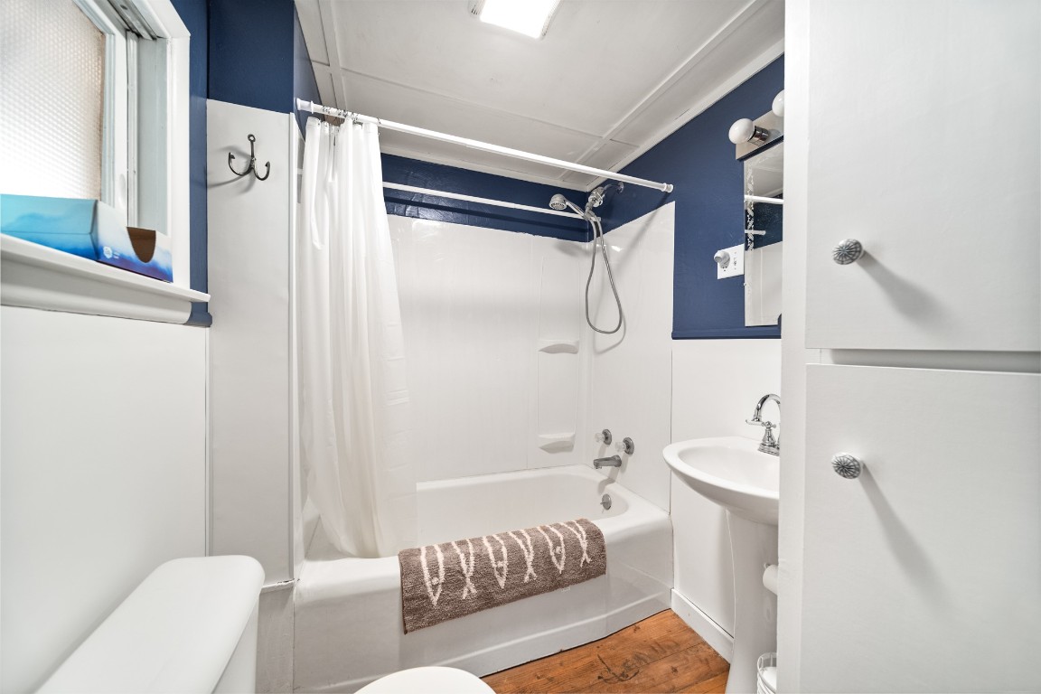 35515 Circuit Drive, Union City, Pennsylvania image 21