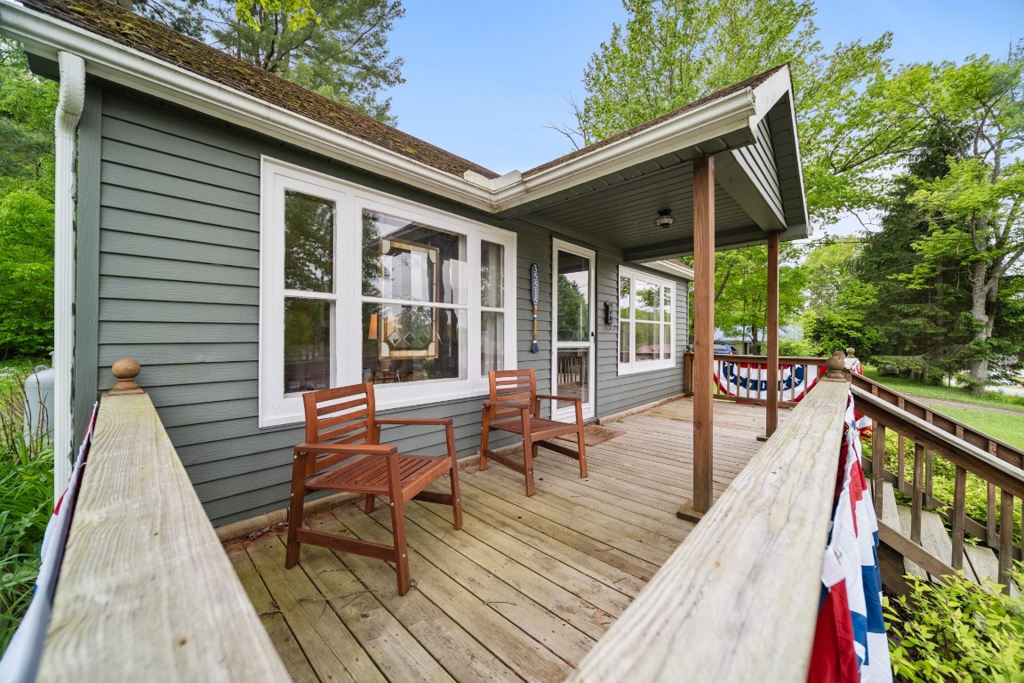 35515 Circuit Drive, Union City, Pennsylvania image 24