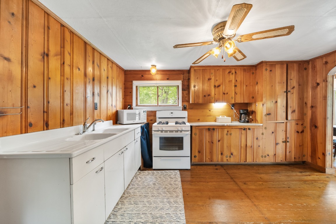 35515 Circuit Drive, Union City, Pennsylvania image 5