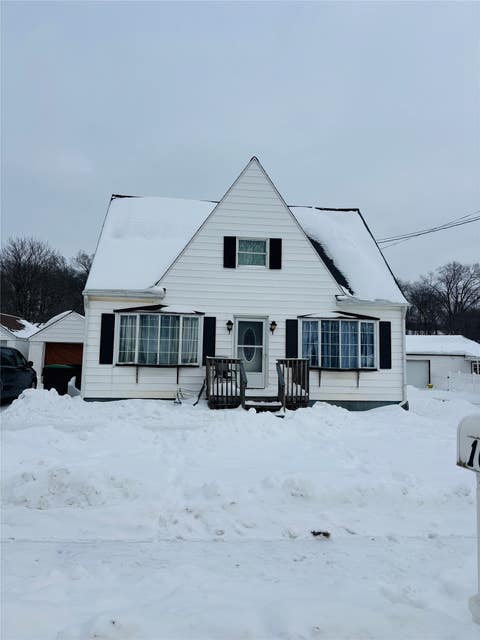 Photo for 162 N FRANKLIN Street