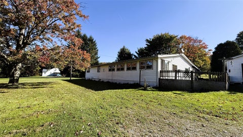 Photo for 2816 173 Highway