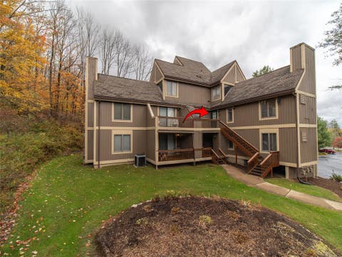 Photo for 4438 OLD Road