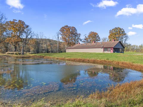 Homes For Sale - 6204-017-2 Shick Drive<br/> Crawford County, Meadville, PA 16335
