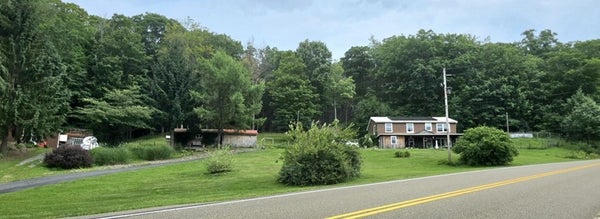 621 LOOKER MOUNTAIN TRL, BRADFORD, PA 16701 - Image ebe73744f2909749c31fab5fbdfe49d2/1717731259