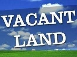 Vacant Land For Sale - 4458 S Park Lane<br/> Erie County, Erie, PA 16506