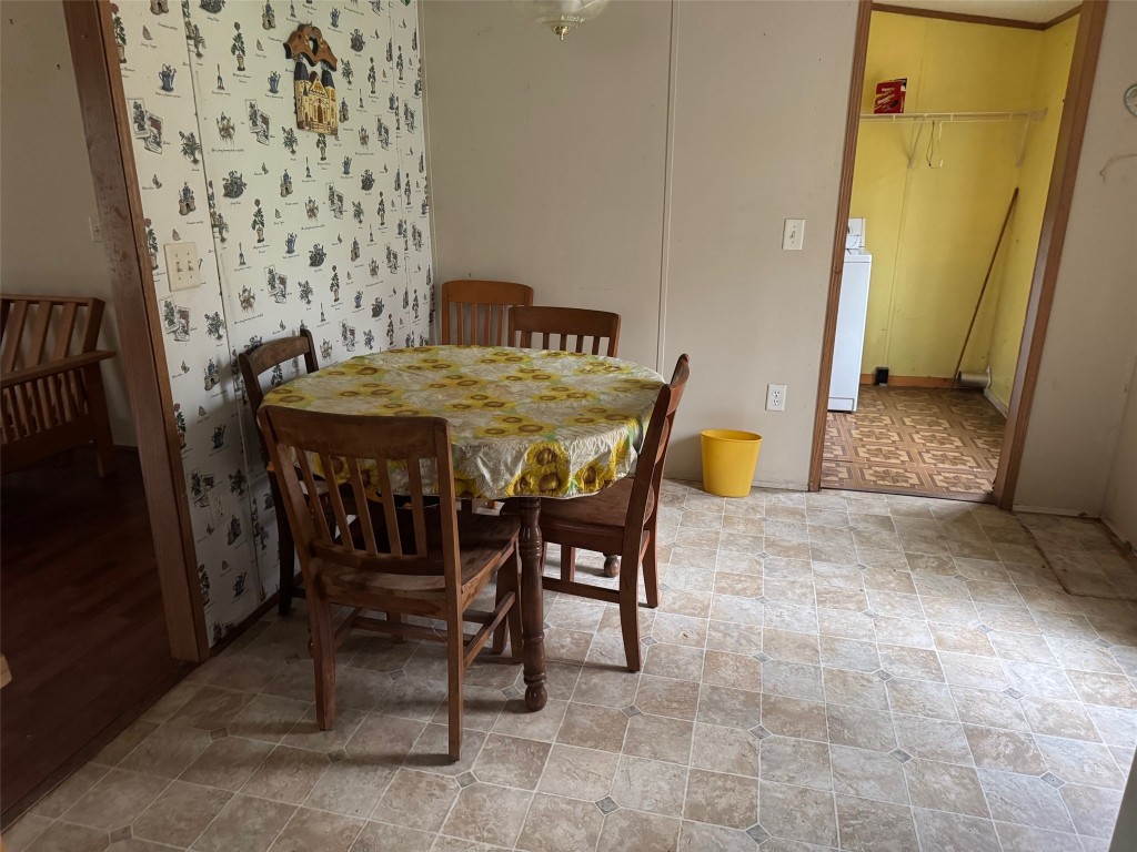 1568 Quick Road, Linesville, Pennsylvania image 8