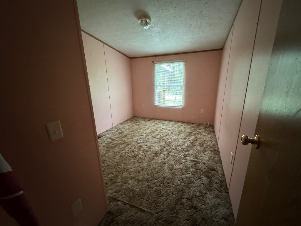 1568 Quick Road, Linesville, Pennsylvania image 14