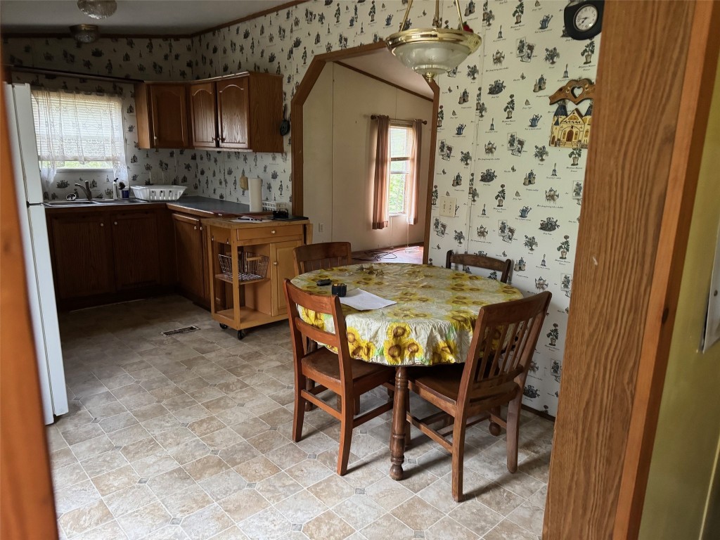1568 Quick Road, Linesville, Pennsylvania image 7